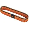 Murtra Sport Bande De Résistance Loop Band Pro Hard