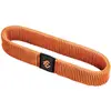 Murtra Sport Bande De Résistance Loop Band Fit Medium