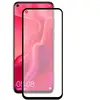 Ksix Protecteur d'écran en Verre trempé pour Huawei Nova 4 Extreme 2,5, D Ne Gramos ou