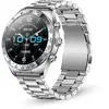 KSIX BXSW32P (46 mm), Montre connectée