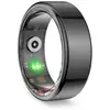 Ksix Bracelet D´activité