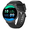 Ksix Montres Connectée Core 2 Amoled