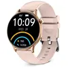 Ksix Montres Connectée Core 2 Amoled