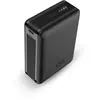 Ksix Batterie Externe Mini 20.000mah Pd 20w Qc 22.5w