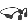 Head Écouteurs De Sport Sans Fil Bone Conduction