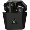 DUO INTRAS BT5 GAMING NOIR KSIX