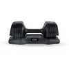 MANCUERNA AJUSTABLE KSIX 11KG
