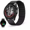 Ksix Montres Connectée Horizon Gsp Amoled