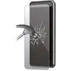 KSIX Temperot Glas 9H Film de protection d'écran pour Apple iPhone 6 P...
