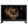 Nevir Tv 16rd2n 16´´ Hd Led