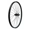 Roue de vélo Mach1 T. Cross-R27 32H - MT510 12x142