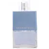 Armand Basi L'EAU POUR HOMME edt vapo 75ml