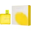 Mandarina Duck 100 ml edt vapo