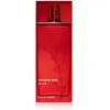 Armand Basi In Red de Armand Basi