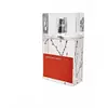 Armand Basi In Red - 50 ml   eau de toilette spray   damesparfum