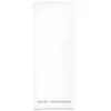Angel Schlesser - EDT - 100 ML
