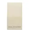 Angel Schlesser - Damesparfum Angel Schlesser Angel Schlesser EDT - Vrouwen - 50 ml