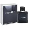 Mandarina Duck for Man - 100 ml - eau de parfum spray - herenparfum