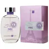 Mandarina Duck Let's Travel To Paris - Eau de toilette spray - 100 ml