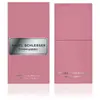 Angel Schlesser Femme Adorable Edt Vapo 100 ml