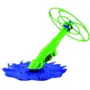 GRE Robot nettoyeur automatique à membrane Silence Vac pour piscine
