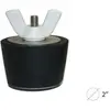 Bouchon dhivernage 2 pouces