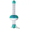 Thermometre piscine Big
