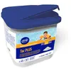 Gre Tac Plus 5kg Toename Van Alkaliteit Wit 5 kg