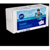Gre Flocculante In Cartucce 125gr - 1kg