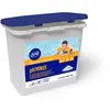 Correcteur pH - GRE - pH Moins - Granulés - 15 Kg - Réduction du pH