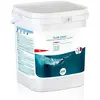 Gre Accessories Chlore 76004-5 Kg 4 Unités