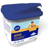 Augmentateur de pH en granulés 5 kgs. 76001 GRE