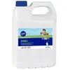 Liquide Anti-algues - GRE - 5 L - Prévention de la formation d'algues ...