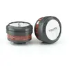 BigBuy Tools S.Of Pack 2 Fp Abek1p3 Filtre Steelpro Avec Filetage