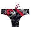 Turbo Slip De Bain Texas Uni