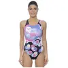 Turbo Maillot De Bain Muffins