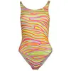 Turbo Maillot De Bain Flow