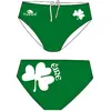 Turbo Slip De Bain Eire Ireland