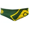 Turbo Slip De Bain Official Australian
