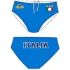 Turbo Slip De Bain Italy