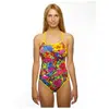 Turbo Maillot De Bain Birdie