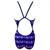 Turbo Maillot De Bain Rise&swim