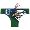 Turbo Slip De Bain Tucson Uni