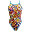 Turbo Maillot De Bain Sweet
