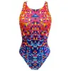 Turbo Maillot De Bain Pixels