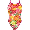 Turbo Maillot De Bain Sweet