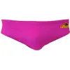 Turbo Basic Zwemslip Paars 3XL Man