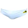 Turbo Slip De Bain Basic
