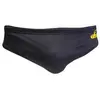 Turbo Slip De Bain Basic