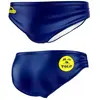 Turbo Slip De Bain H20